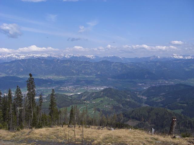 22 Panoramablick nach Norden.JPG